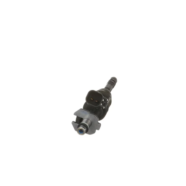 Standard FJ1463 Fuel Injector