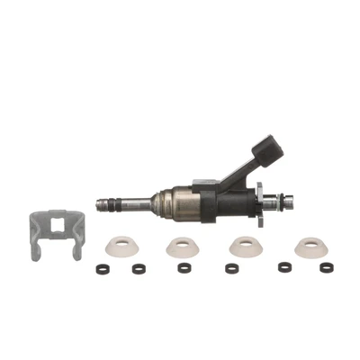 Standard FJ1463 Fuel Injector