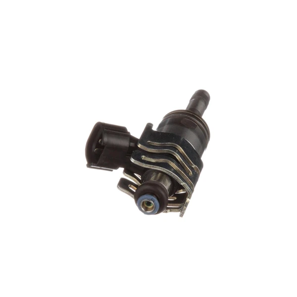 Standard FJ1474 Fuel Injector