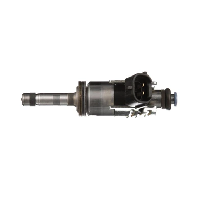 Standard FJ1474 Fuel Injector