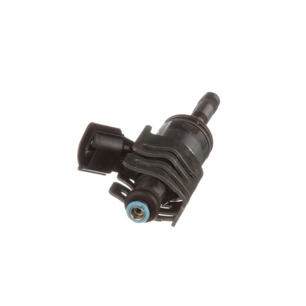 Standard FJ1475 Fuel Injector