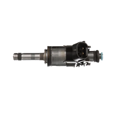 Standard FJ1476 Fuel Injector