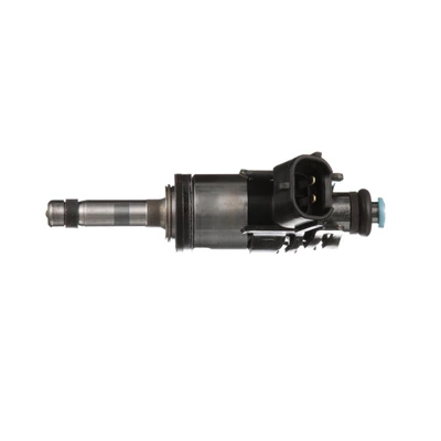 Standard FJ1477 Fuel Injector