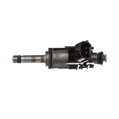Standard FJ1478 Fuel Injector