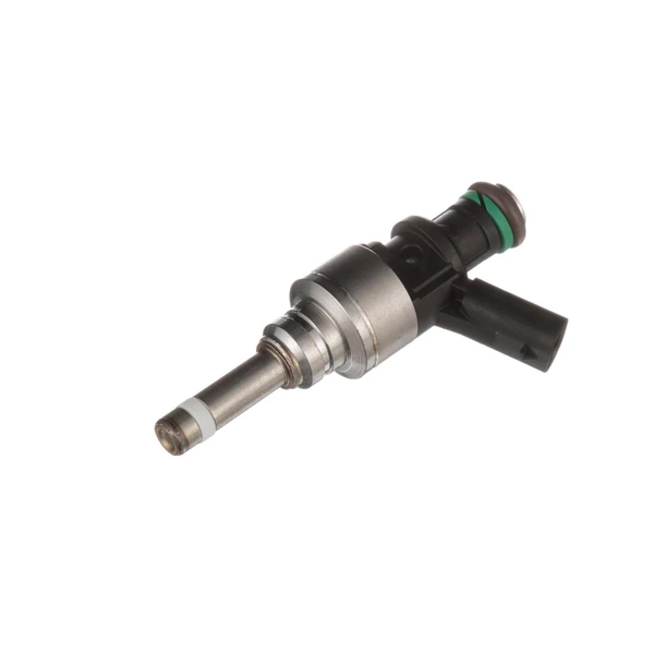Standard FJ1473 Fuel Injector
