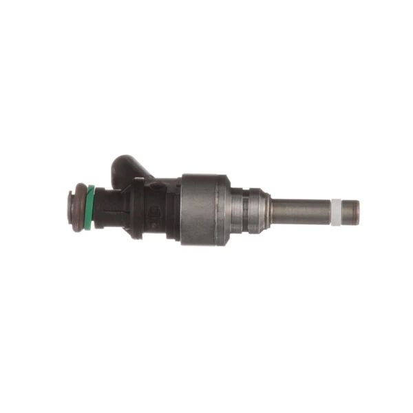 Standard FJ1473 Fuel Injector