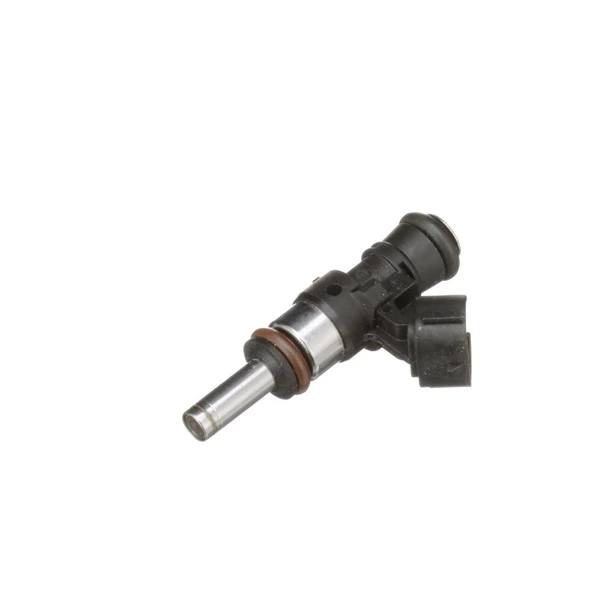 Standard FJ1488 Fuel Injector