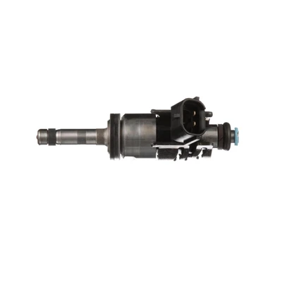 Standard FJ1480 Fuel Injector