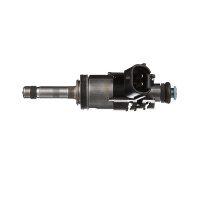 Standard FJ1481 Fuel Injector