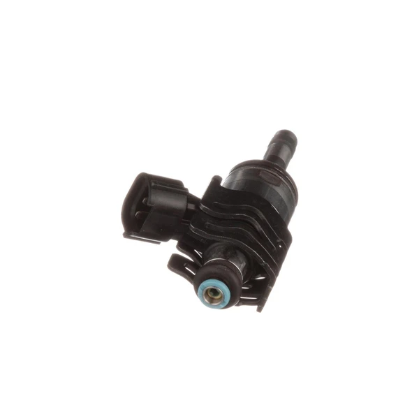 Standard FJ1483 Fuel Injector
