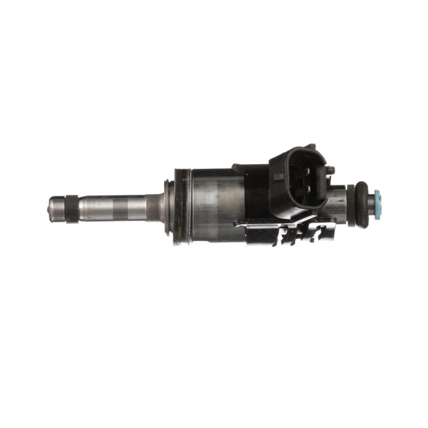Standard FJ1483 Fuel Injector