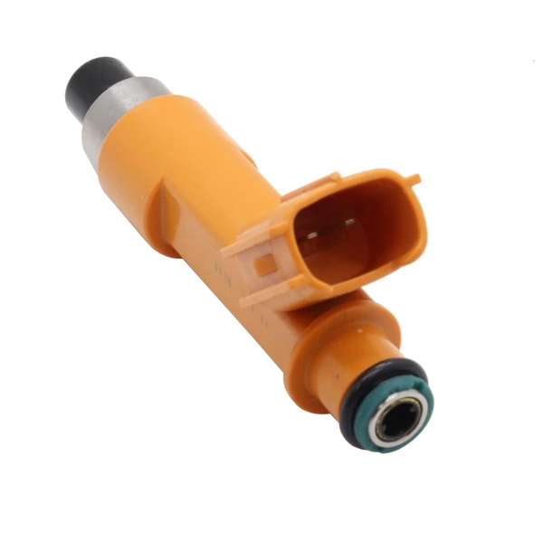 Standard FJ1497 Fuel Injector