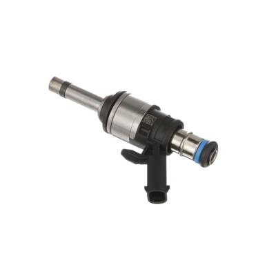 Standard FJ1499 Fuel Injector