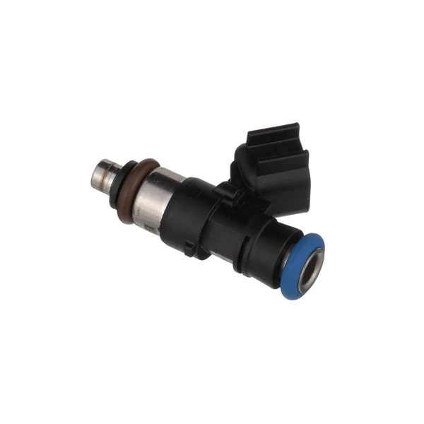 Standard FJ1491 Fuel Injector