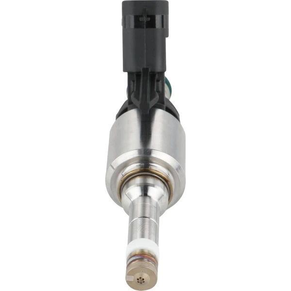 Standard FJ1504 Fuel Injector