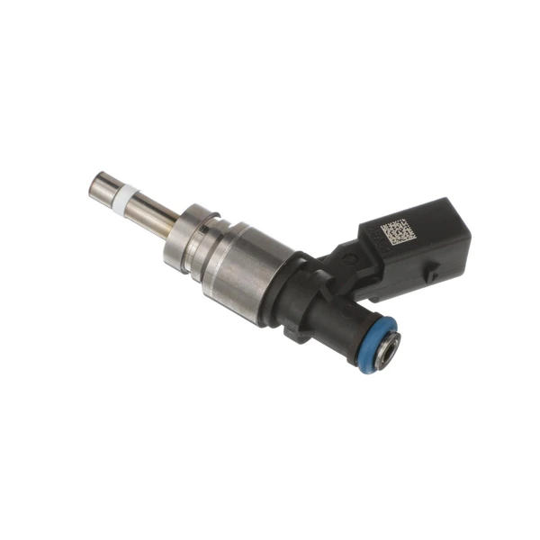 Standard FJ1505 Fuel Injector