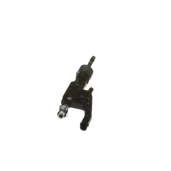 Standard FJ1507 Fuel Injector
