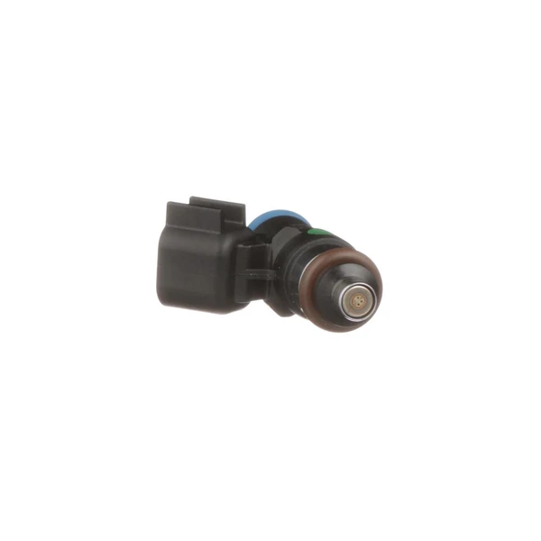 Standard FJ1509 Fuel Injector