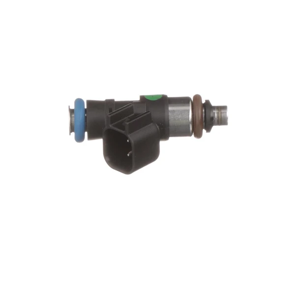 Standard FJ1509 Fuel Injector