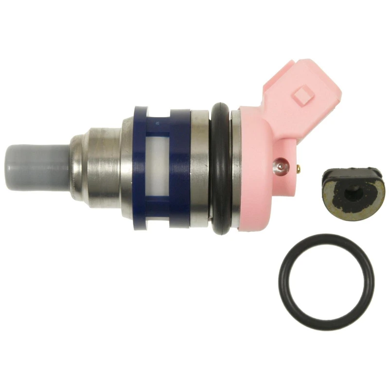 Standard FJ150 Fuel Injector