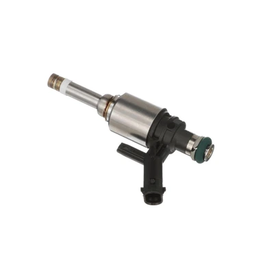 Standard FJ1501 Fuel Injector