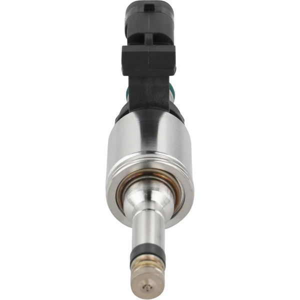 Standard FJ1502 Fuel Injector