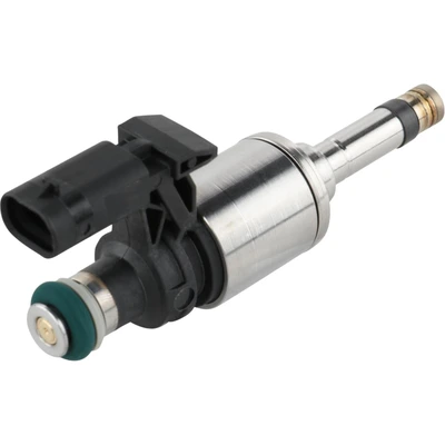 Standard FJ1502 Fuel Injector