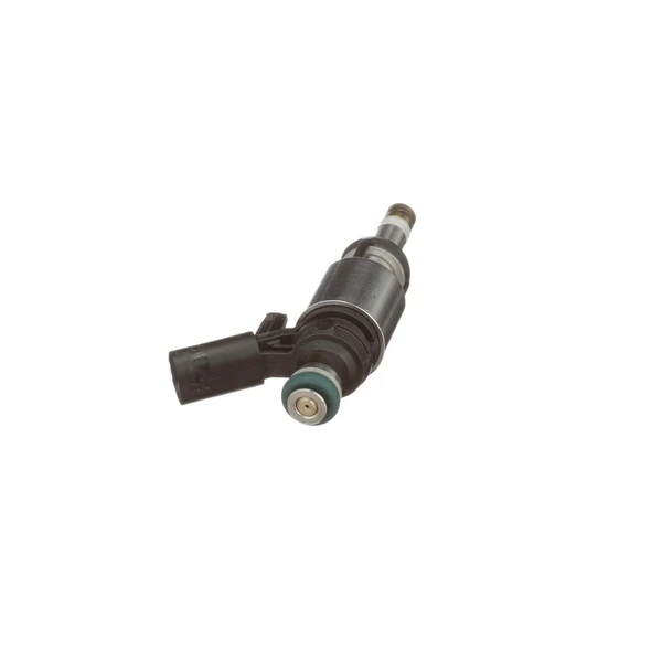 Standard FJ1503 Fuel Injector