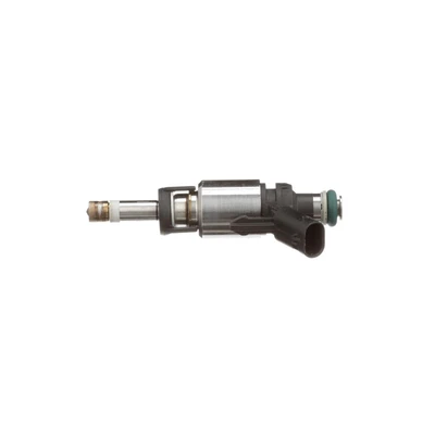 Standard FJ1503 Fuel Injector