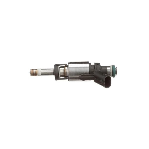Standard FJ1503 Fuel Injector