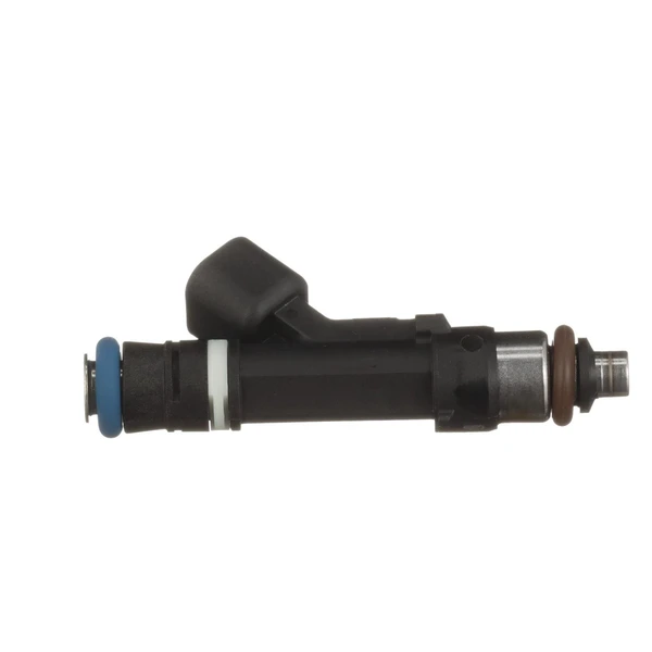Standard FJ1514 Fuel Injector, Upper