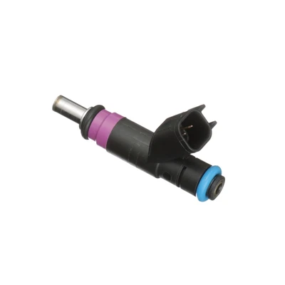 Standard FJ1515 Fuel Injector