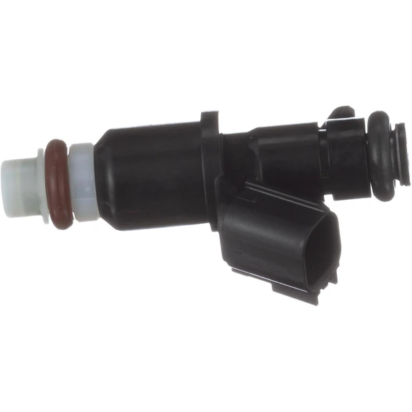 Standard FJ1516 Fuel Injector