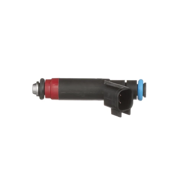 Standard FJ1519 Fuel Injector