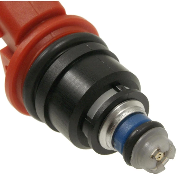 Standard FJ151 Fuel Injector