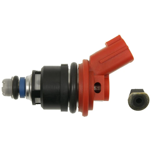 Standard FJ151 Fuel Injector