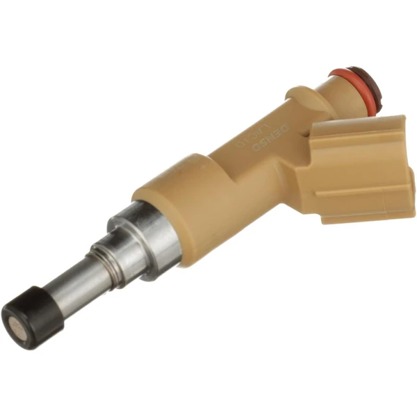 Standard FJ1511 Fuel Injector