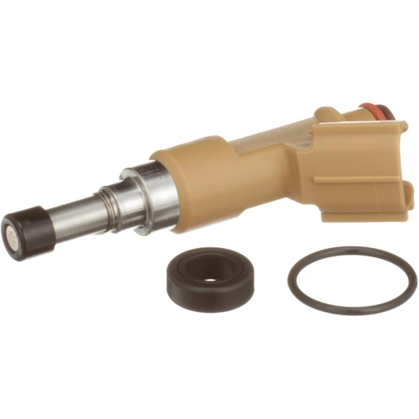 Standard FJ1511 Fuel Injector