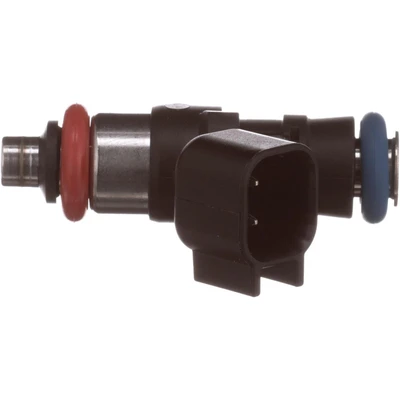 Standard FJ1524 Fuel Injector
