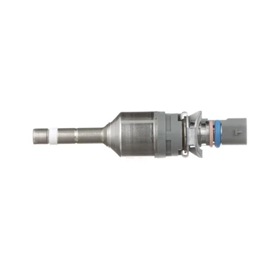 Standard FJ1525 Fuel Injector