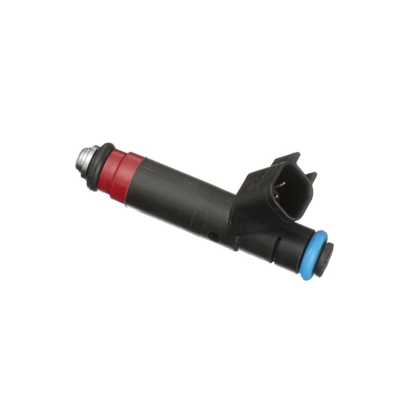 Standard FJ1526 Fuel Injector