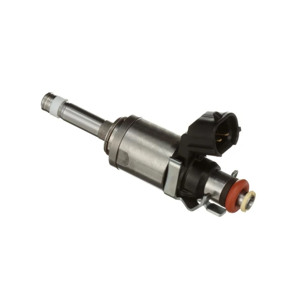 Standard FJ1527 Fuel Injector