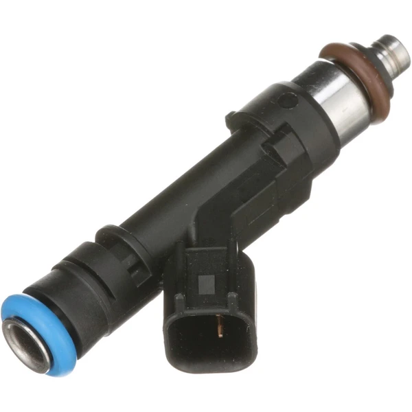 Standard FJ1520 Fuel Injector