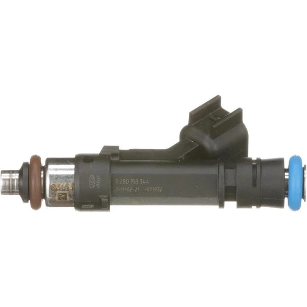 Standard FJ1520 Fuel Injector