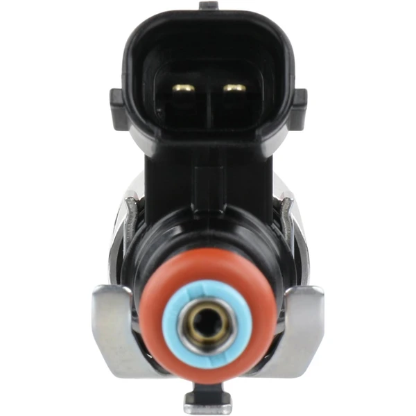 Standard FJ1522 Fuel Injector