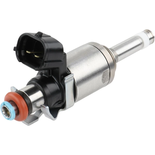 Standard FJ1522 Fuel Injector