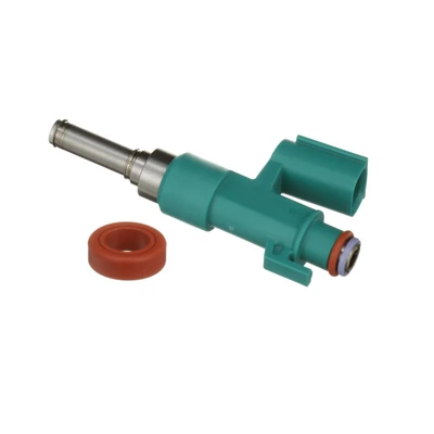 Standard FJ1523 Fuel Injector