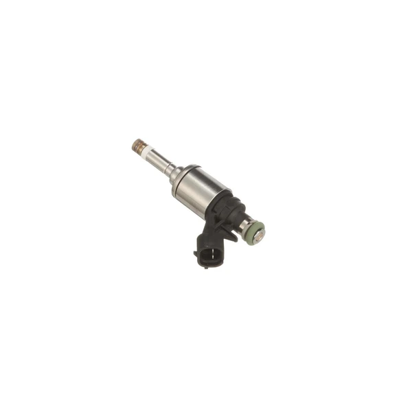 Standard FJ1534 Fuel Injector