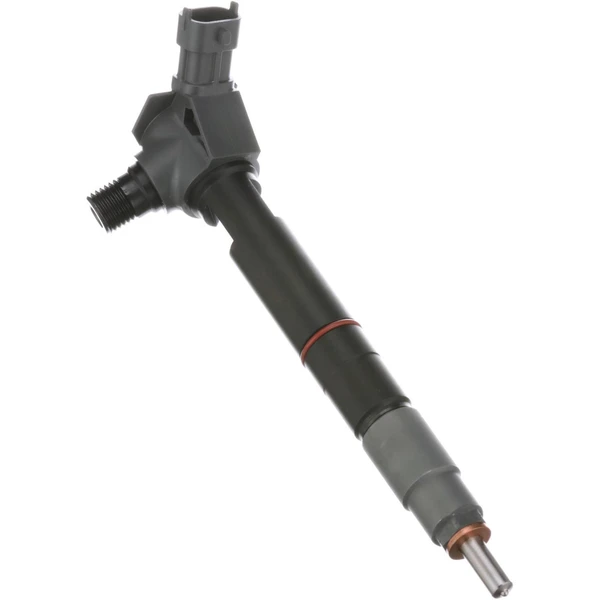Standard FJ1537NX Fuel Injector