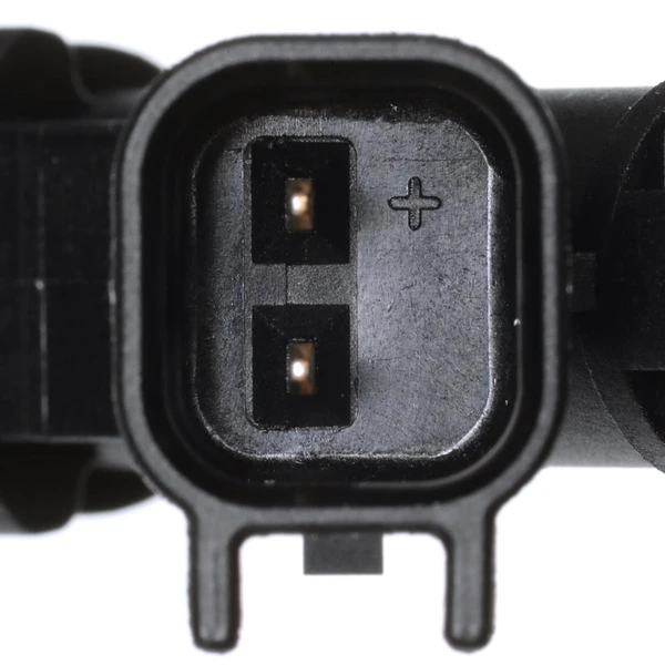 Standard FJ1539 Fuel Injector